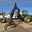 deere-1110e-image-6
