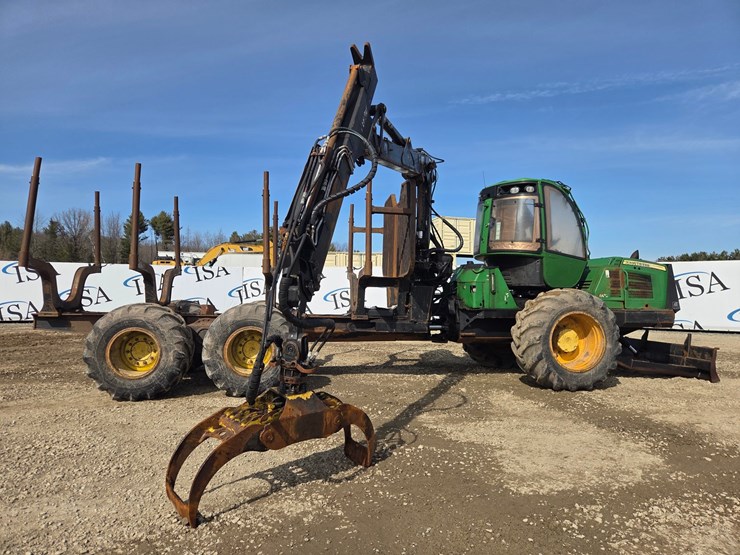 deere-1110e-image-6