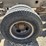 2007-chevrolet-2500-image-44