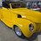 #50091-•-1941-ford-single-cab-pickup-sw100960pa-inv#50091-image-2