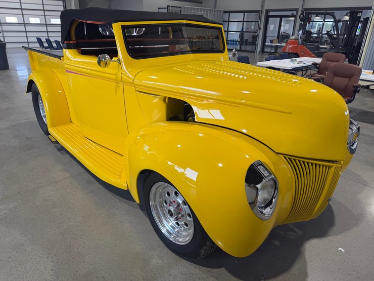 #50091-•-1941-ford-single-cab-pickup-sw100960pa-inv#50091-image-2