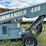 powerscreen-commander-image-35