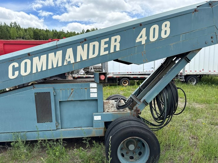 powerscreen-commander-image-35
