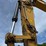 2017-caterpillar-336fl-image-17