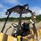 1998-hyster-h100xl-image-18