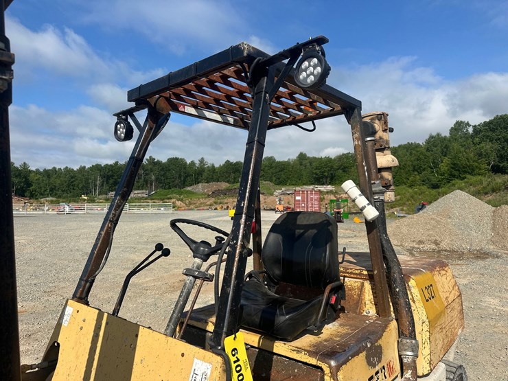 1998-hyster-h100xl-image-18