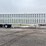 2017-eby-livestock-trailer-image-5