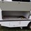 2024-ford-transit-image-9