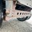 2017-eby-livestock-trailer-image-58