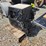 #6458-•-tripac-power-unit-image-2