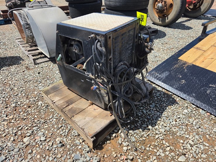 #6458-•-tripac-power-unit-image-2