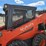 kubota-ssv75-image-16