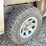 #2-•-2014-chevrolet-silverado-image-15
