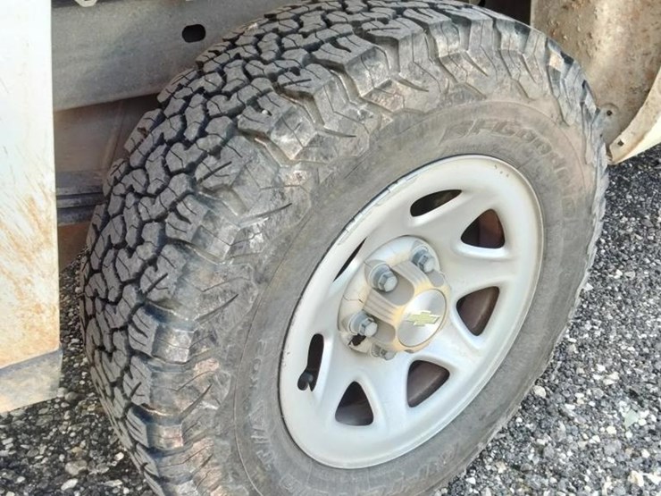 #2-•-2014-chevrolet-silverado-image-15