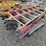 #6305-•-(6)-step-ladders-image-3