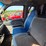 2001-ford-f350-image-38