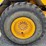 jcb-712-image-58