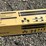 #115-•-klutch-16-piece-garage-storage-rail-starter-kit-image-4
