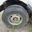 2003-sterling-lt7500-image-43