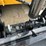 #5141-•-2025-agt-mx-crt23-mini-skid-steer-image-11