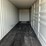 40ft-high-cube-multi-door-storage-container-image-6