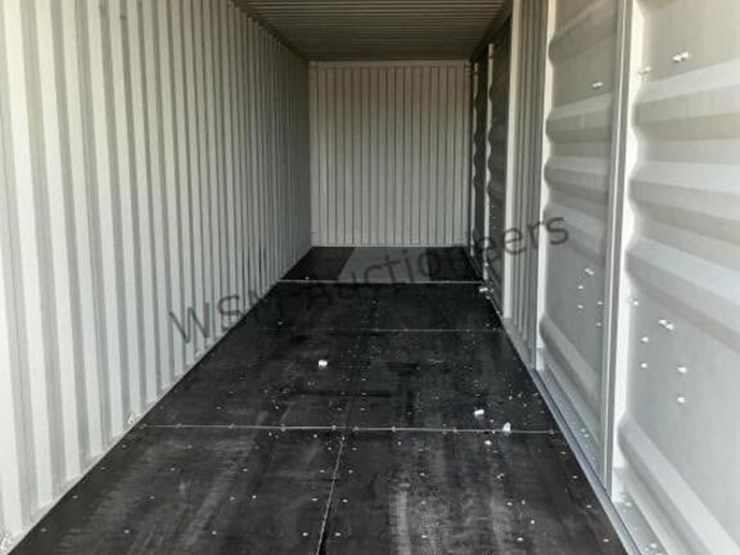 40ft-high-cube-multi-door-storage-container-image-6