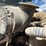 1999-volvo-wg64-image-25