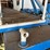 pj-flatbed-image-7