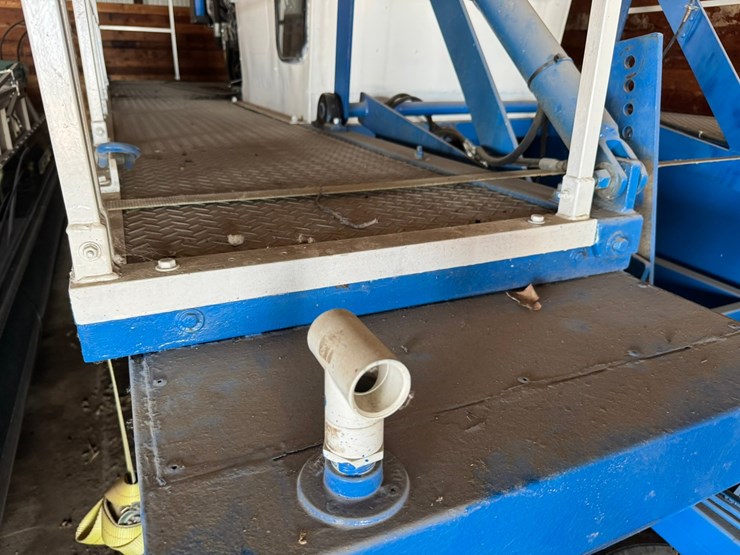 pj-flatbed-image-7