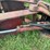 #1192-•-bypass-grapple-image-7
