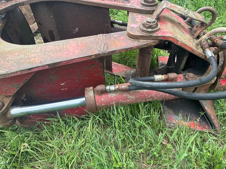 #1192-•-bypass-grapple-image-7