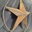 #33-•-metal-wall-art---3d-star-image-4