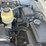 1999-ford-f250-image-39