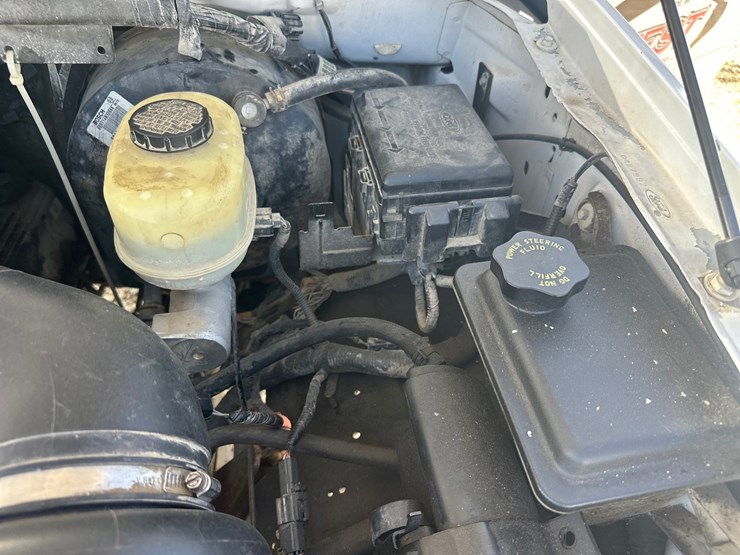 1999-ford-f250-image-39