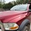 2011-ram-4500-slt-image-10