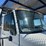 2009-international-durastar-4300-image-14