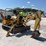 vermeer-rtx450-image-2