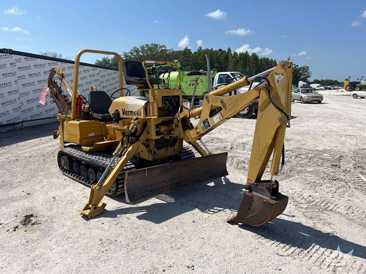 vermeer-rtx450-image-2