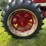 1962-farmall-560-diesel-image-28