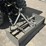 yanmar-sa424-loader-tractor-image-12
