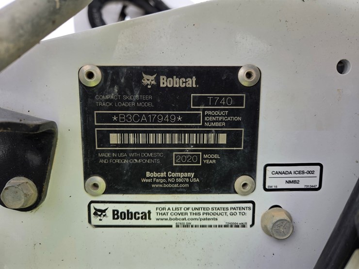 2020-bobcat-t740-image-49
