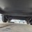 #60936-•-x-star-approx.-750-gallon-fuel-trailer-image-21