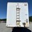 2005-utility-van-image-8