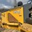 2006-deere-750j-lgp-image-17
