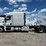 #60944-•-2016-freightliner-125-sleeper-cab-truck-tractor-image-2