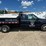 2001-ford-f350-image-6