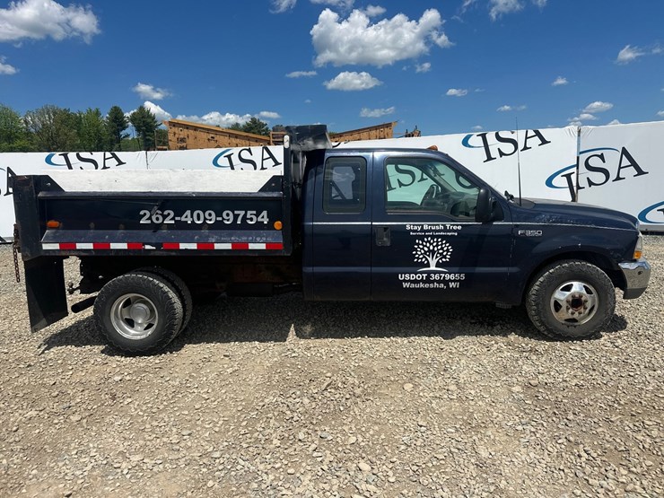 2001-ford-f350-image-6