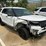 #70-•-2017-ford-interceptor-image-2