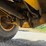 jcb-712-image-47