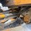 jcb-712-image-23